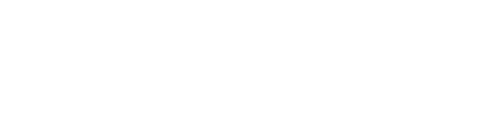 123 projekt d.o.o. Logo partnerja