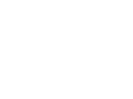 Trgovina Jana Kočevje Logo partnerja