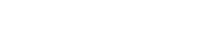 Baby Center Slovenske Konjice Logo partnerja