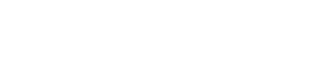 Sanles pohištvo Logo partnerja