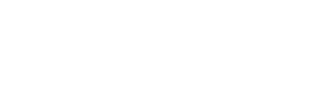 Loparji.si Logo partnerja