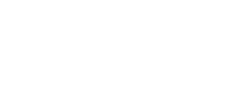 Pohištvo takoj Logo partnerja