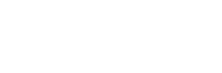 Sgermobil CityPark Ljubljana Logo partnerja