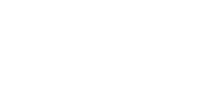 Dom24 Logo partnerja