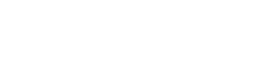 EVJ Center Logo partnerja