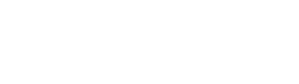Ultrastore Logo partnerja