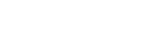 Lepdom.si Logo partnerja