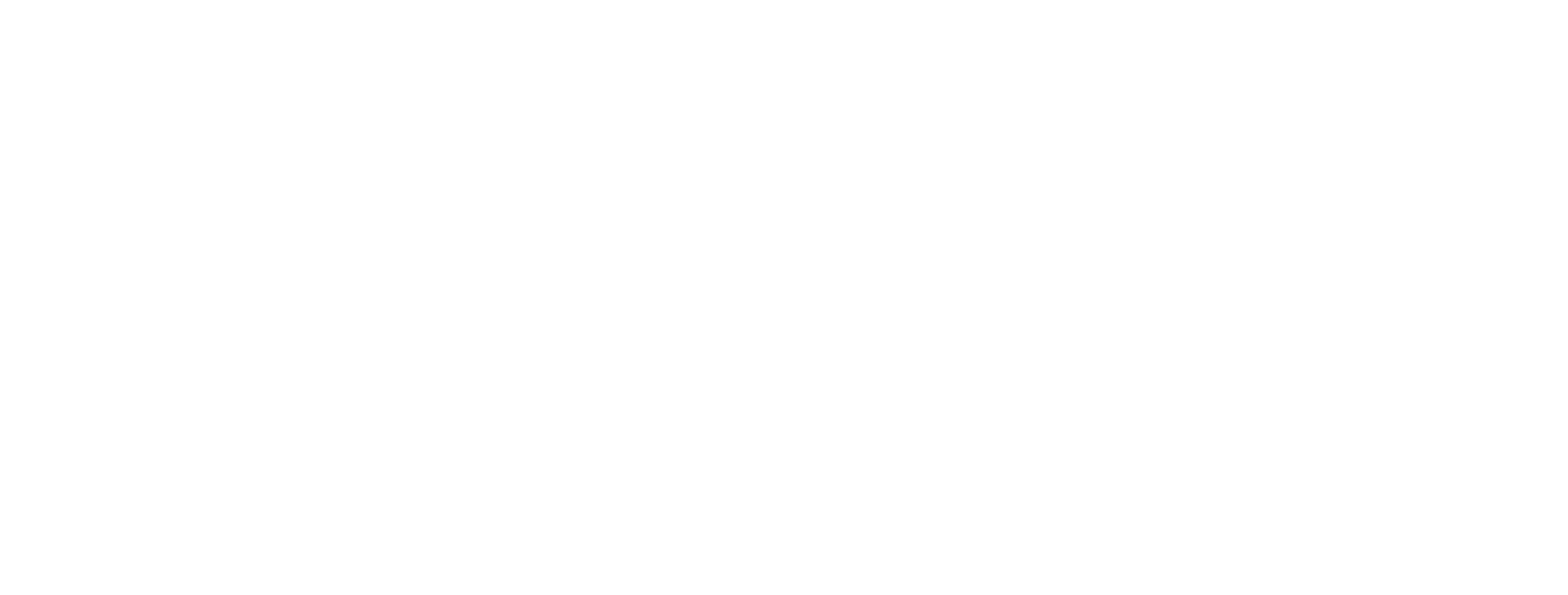 Dom Trade Žabnica Logo partnerja
