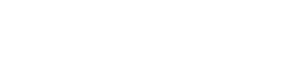 ALS AI d.o.o. Logo partnerja