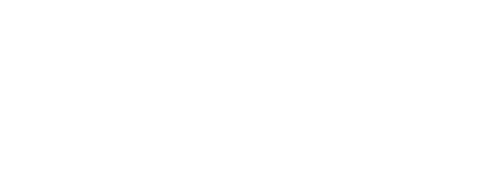 Akumulator Logo partnerja