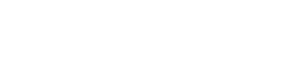 Slovarms Logo partnerja