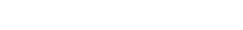 Elektroservis Povše Logo partnerja