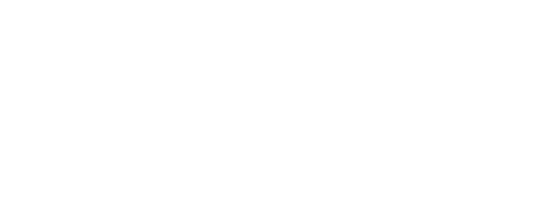 Toko Logo partnerja
