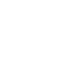 IR paneli Nuvision Logo partnerja