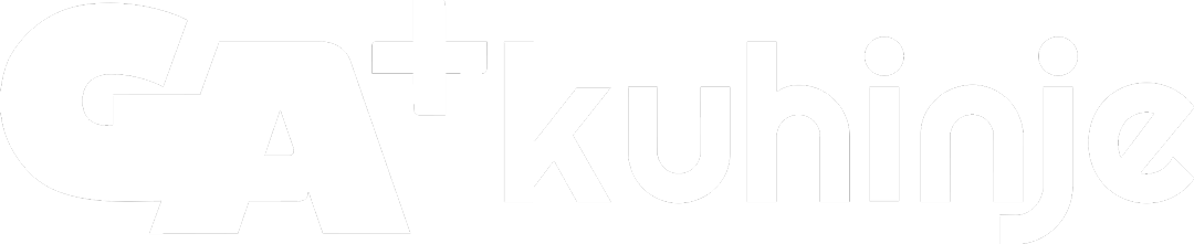 APARATI d.o.o.; ga.si Novo mesto Logo partnerja