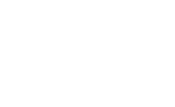 Doktor 1A Logo partnerja