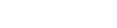 Softtrade Logo partnerja