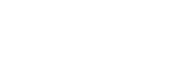 Tehnična trgovina Mior Logo partnerja