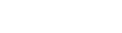 Enduro Logo partnerja