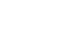 Avtodomi Rimor Logo partnerja