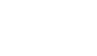 Etiks Logo partnerja