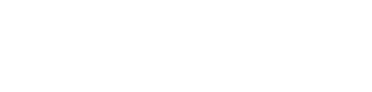 Danküchen Ljubljana BTC Logo partnerja