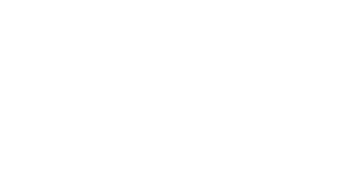 Tifon.si Logo partnerja