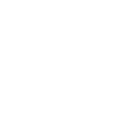 Talon Logo partnerja