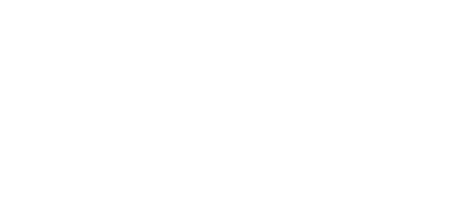 Auto Direct Logo partnerja