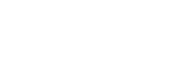 4S avtomobili Logo partnerja