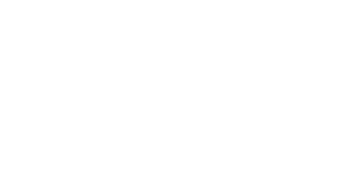 Avtohiša Čepin Logo partnerja