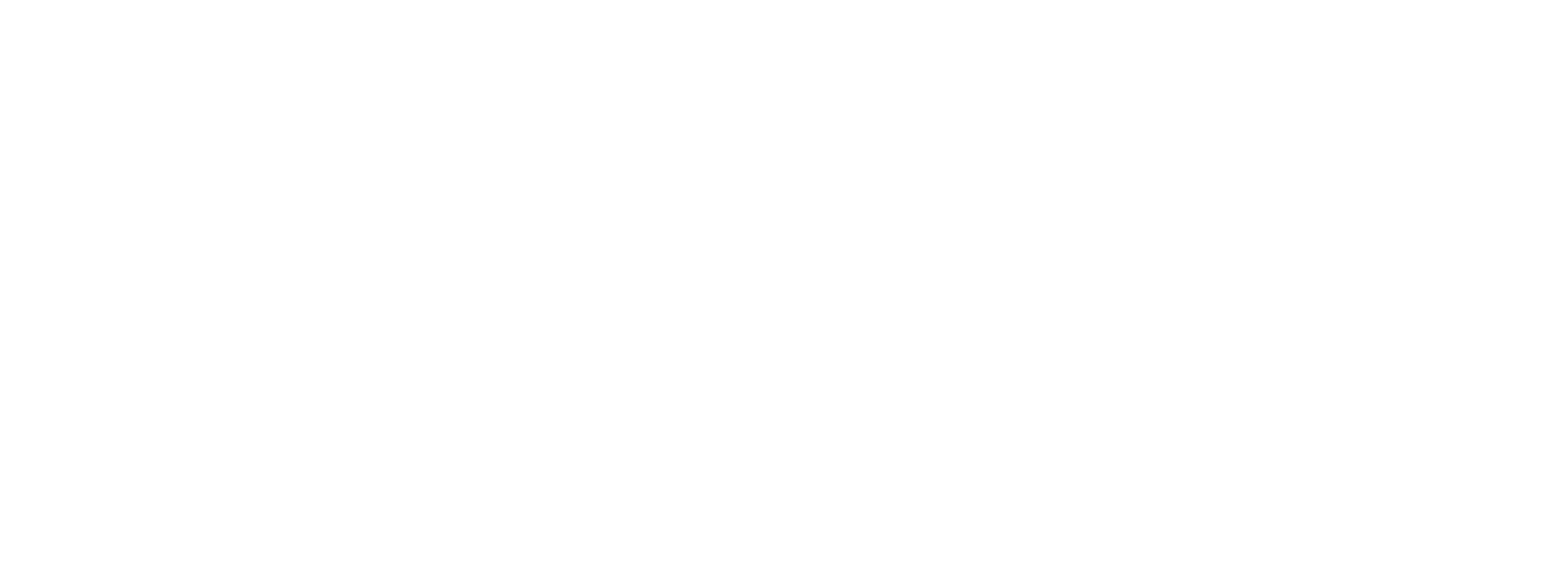 Drva.info Logo partnerja