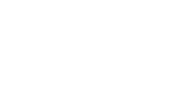 Avto-Rak Logo partnerja