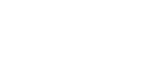 R-moto Logo partnerja