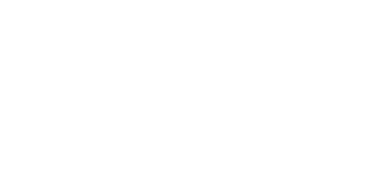 Primmula Logo partnerja