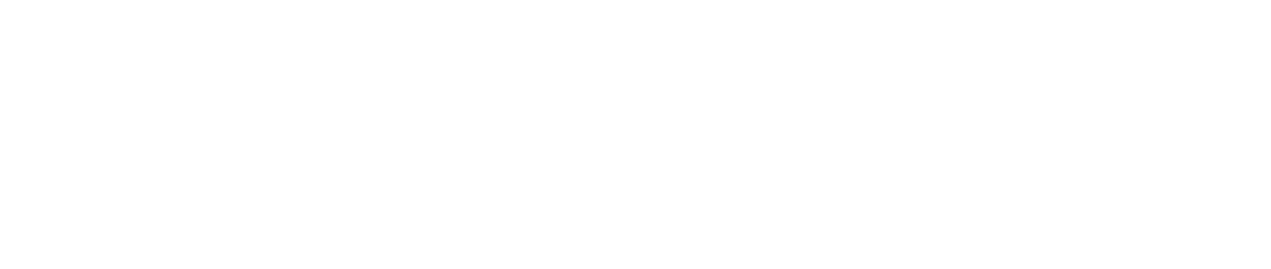AC VOVK Logo partnerja