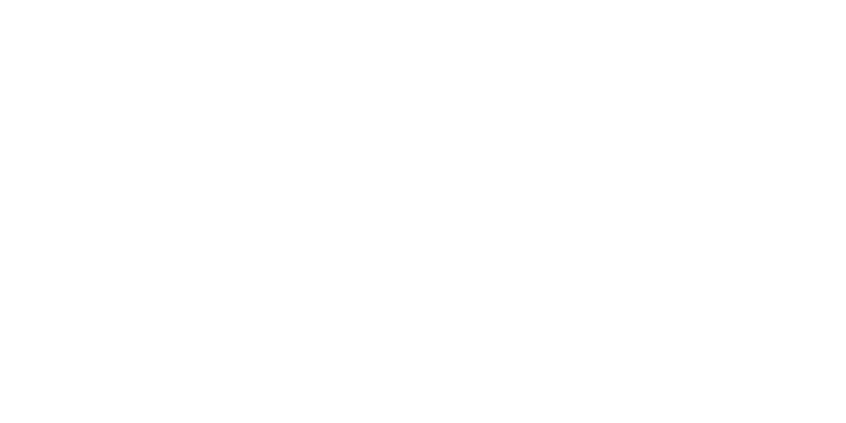 M-Trade Logo partnerja