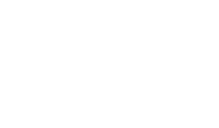 Varčno ogrevaj Logo partnerja