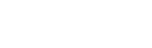 Axle Logo partnerja