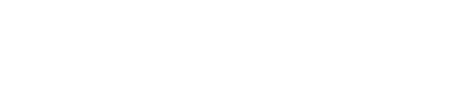A-MOBIL Logo partnerja