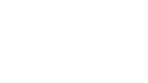 ABD Logo partnerja