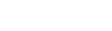 1A Avto Logo partnerja