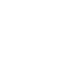 Avto Blisk Logo partnerja