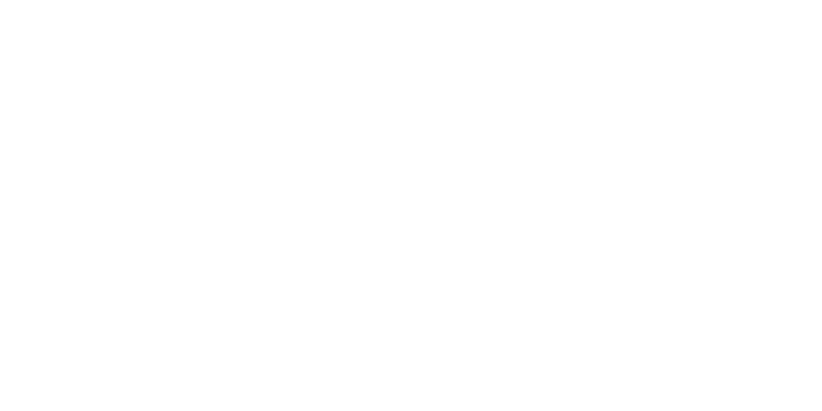 Avto Anabela Logo partnerja