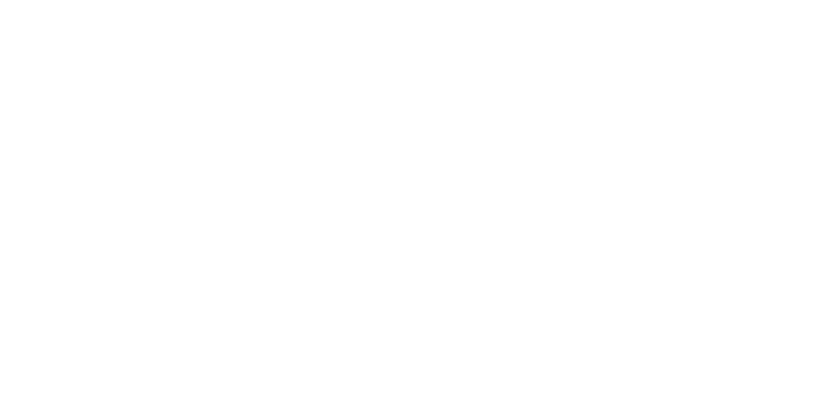 Avtocenter GO-CAR Logo partnerja