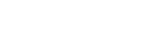 NOX Murska Sobota Logo partnerja