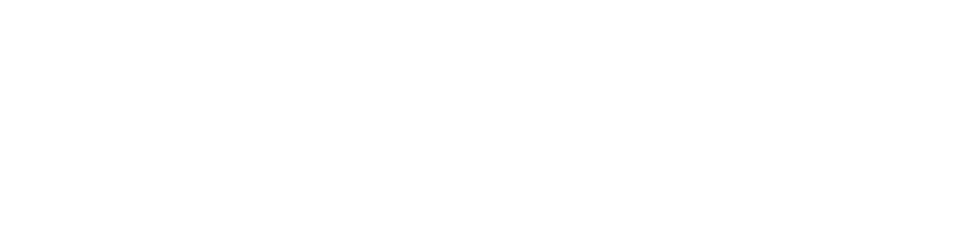 Carpark Logo partnerja