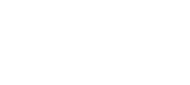 MotoTim Belokranjska Maribor Logo partnerja