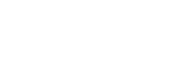 Avto ARS Logo partnerja