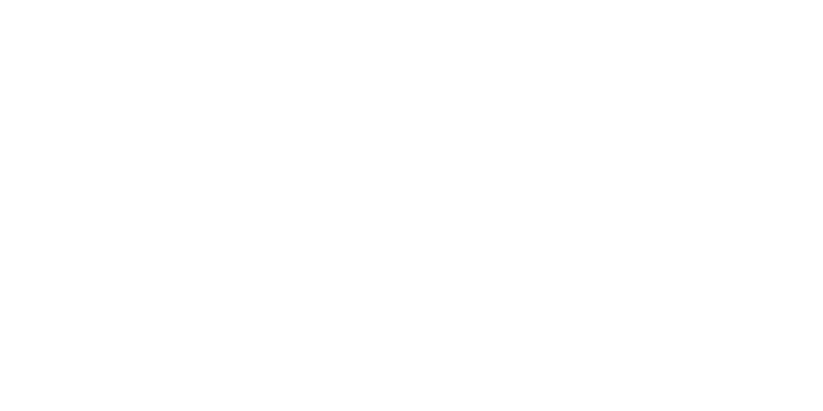 EAN Avto Logo partnerja